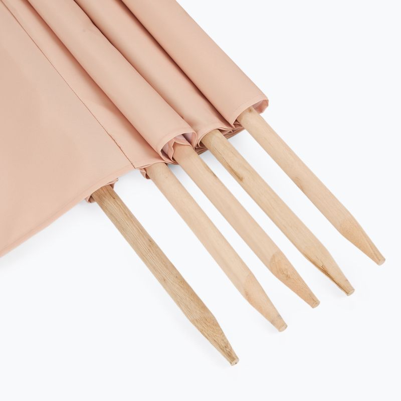 Paravan AQUASTIC Beige windscreen 4