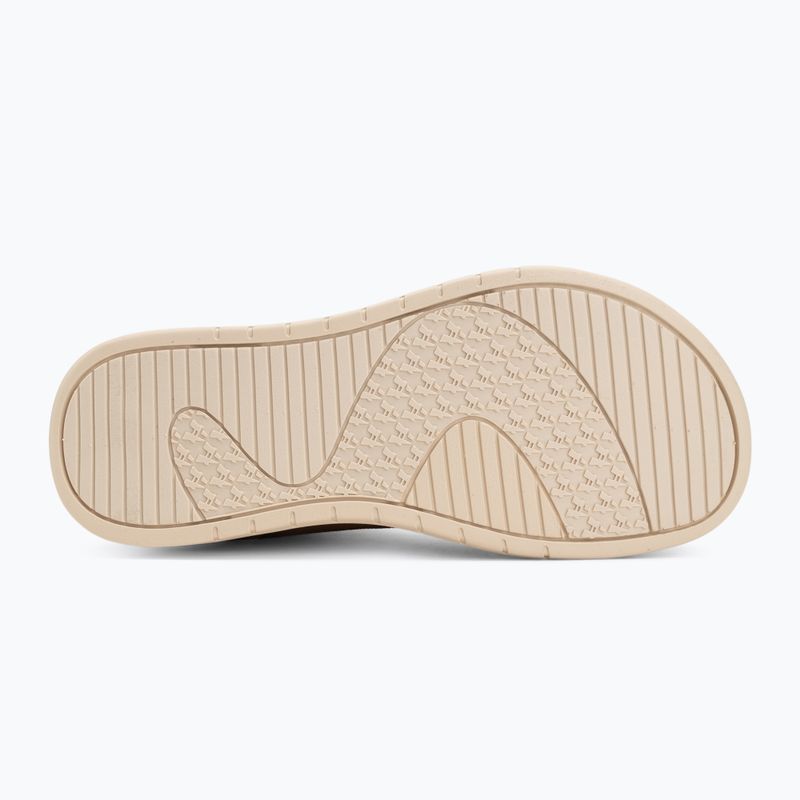 Încălțăminte barefoot pentru bărbați KADVA SPLAYON Brązowy 4