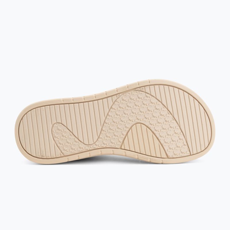 Încălțăminte barefoot pentru copii KADVA SPLAYON JR Black 4