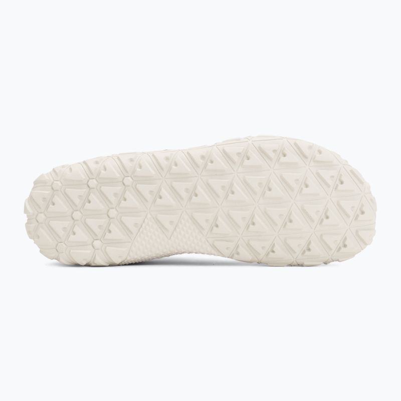 Încălțăminte barefoot pentru copii KADVA FlexyFeet JR Blue 4
