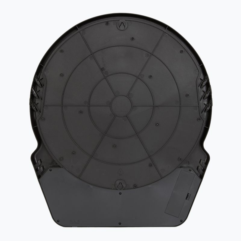Țintă de darts electronică ONETEAM TargetJoy szary 3