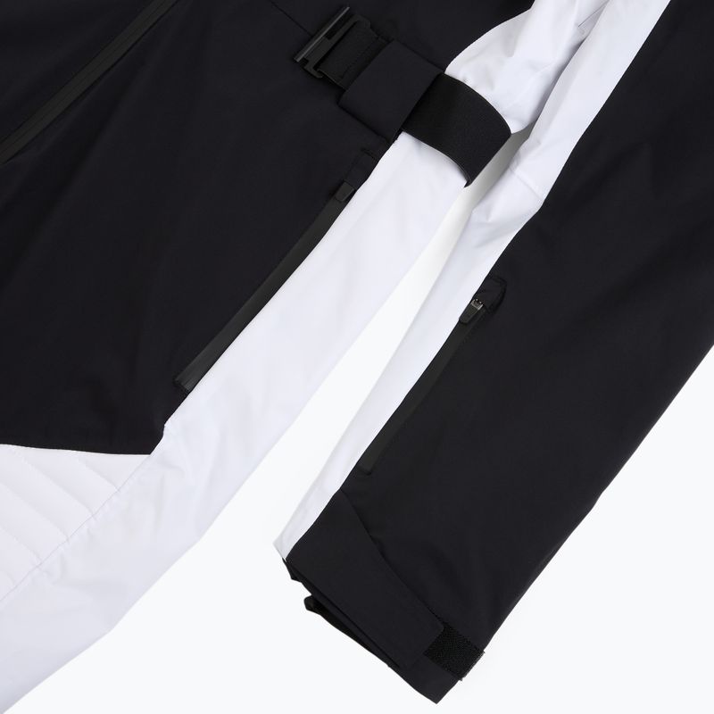 Combinezon de schi damă KADVA Avalia WMNS WP 10K/8K negru 14