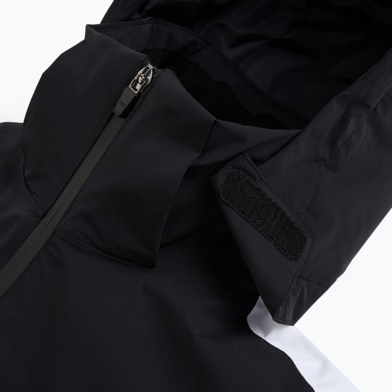 Combinezon de schi damă KADVA Avalia WMNS WP 10K/8K negru 16
