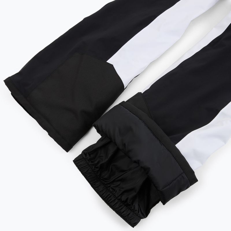 Combinezon de schi damă KADVA Avalia WMNS WP 10K/8K negru 19