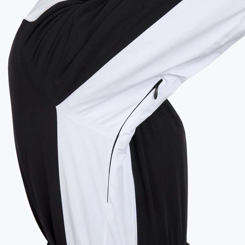 Combinezon de schi damă KADVA Avalia WMNS WP 10K/8K negru 21