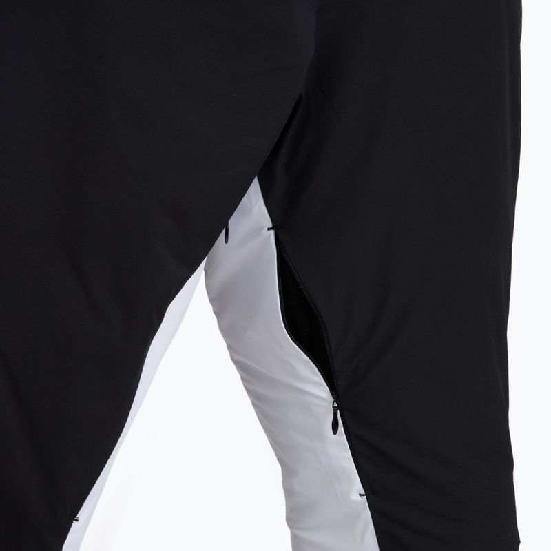 Combinezon de schi damă KADVA Avalia WMNS WP 10K/8K negru 23