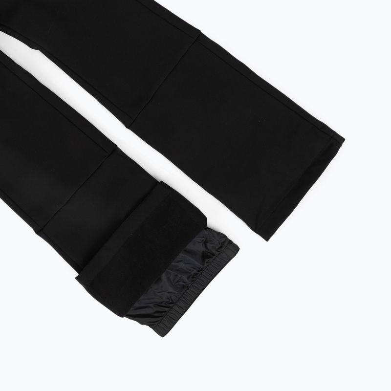 Combinezon de schi damă KADVA Lumira WMNS WP 10K/8K negru 5