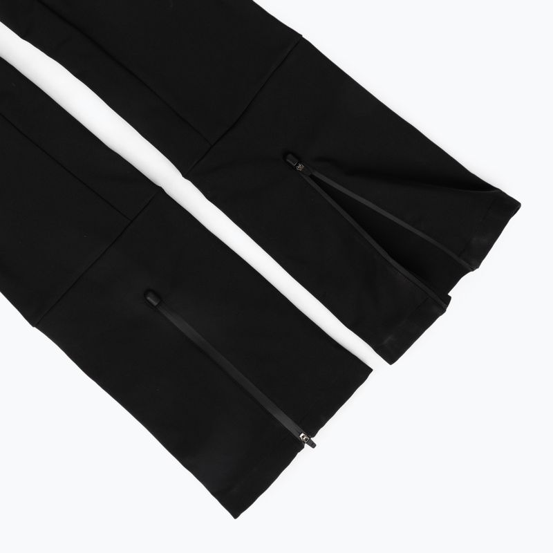 Combinezon de schi damă KADVA Lumira WMNS WP 10K/8K negru 6