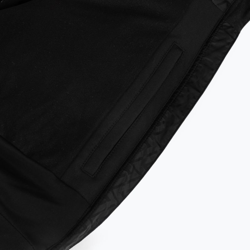 Combinezon de schi damă KADVA Lumira WMNS WP 10K/8K negru 8
