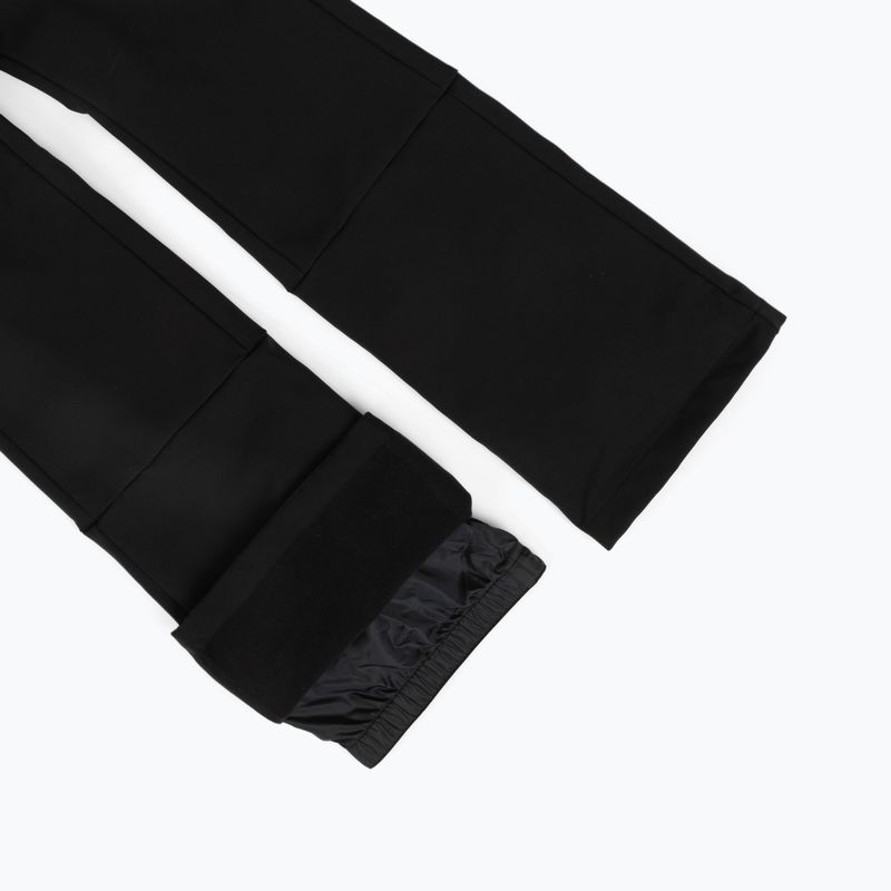 Combinezon de schi damă KADVA Lumira WMNS WP 10K/8K bej 5