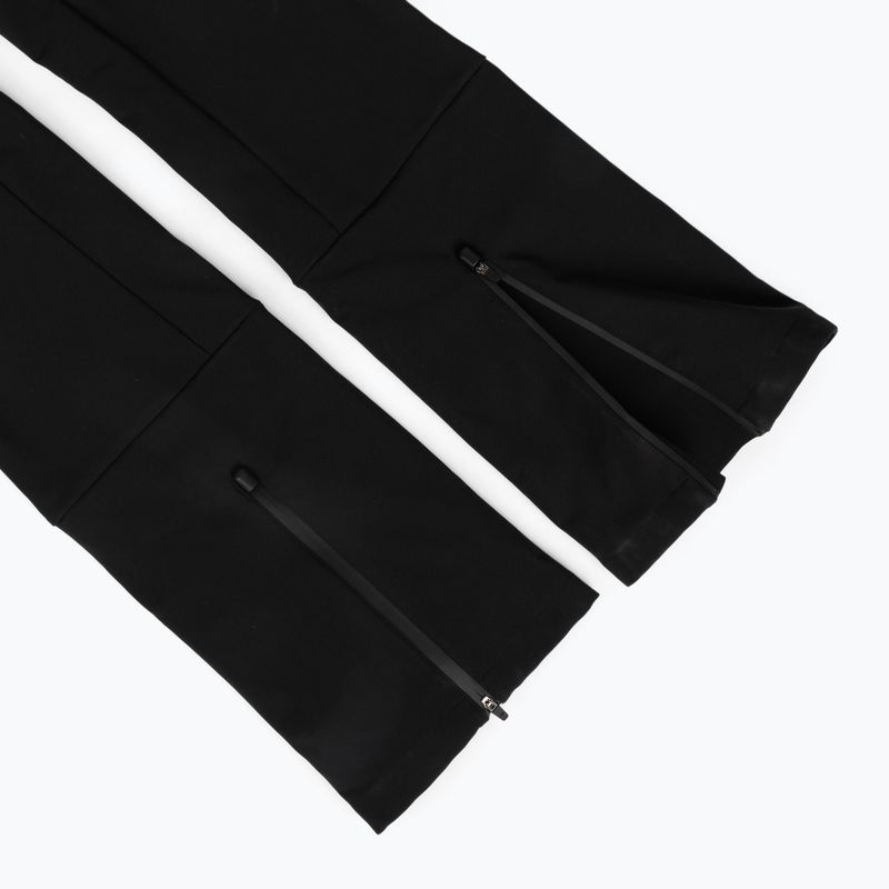 Combinezon de schi damă KADVA Lumira WMNS WP 10K/8K bej 6