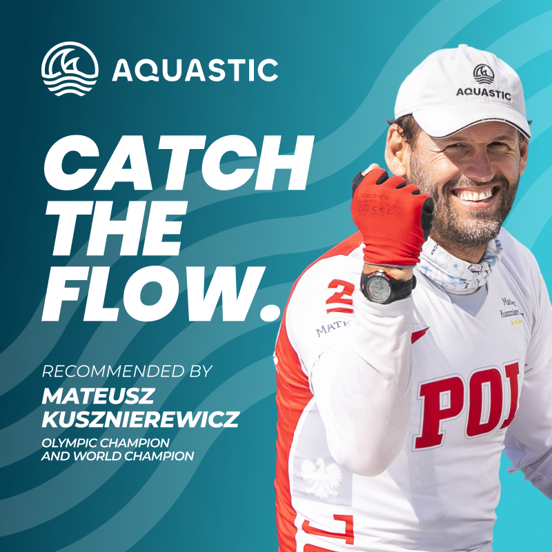 Piscină gonflabilă pentru copii AQUASTIC albastru AIP-262R 2