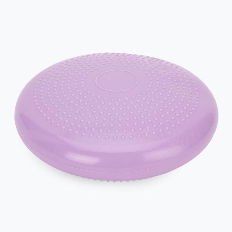 Perna senzorială TREXO TXO-B4Z034-BL violet 2