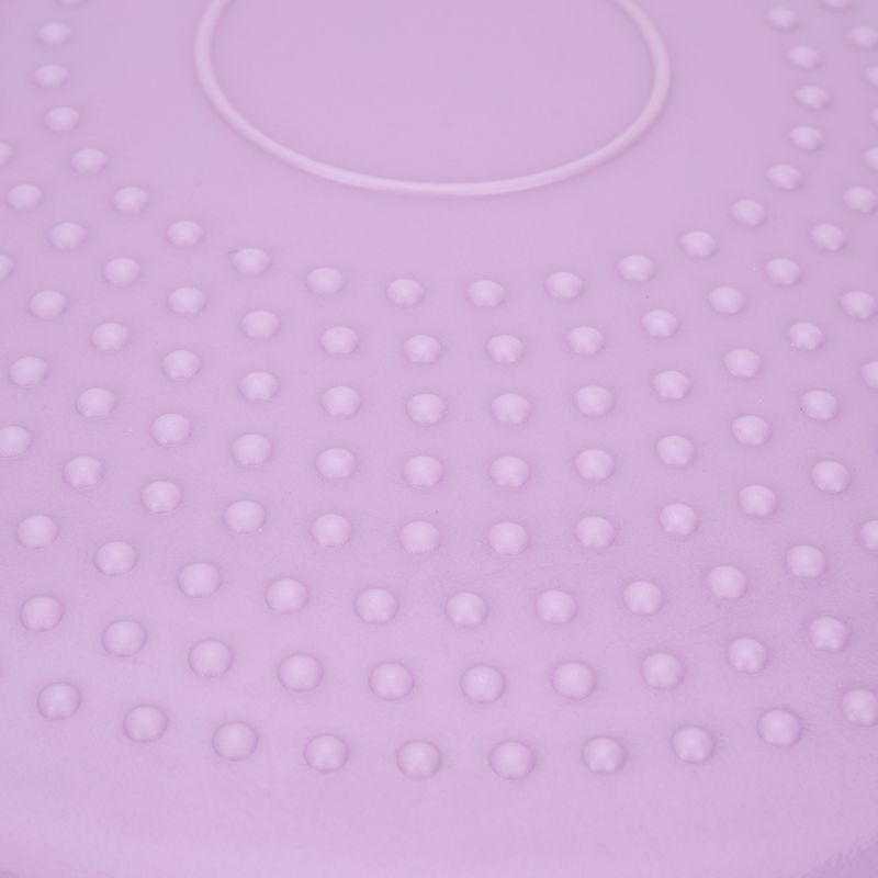 Perna senzorială TREXO TXO-B4Z034-BL violet 3