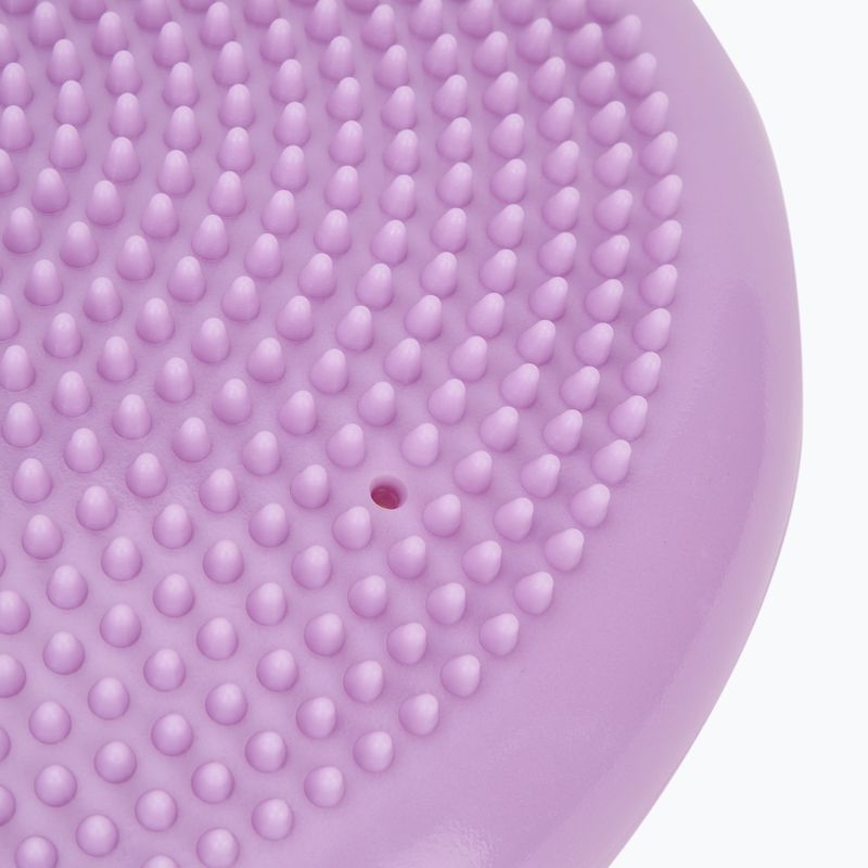 Perna senzorială TREXO TXO-B4Z034-BL violet 4