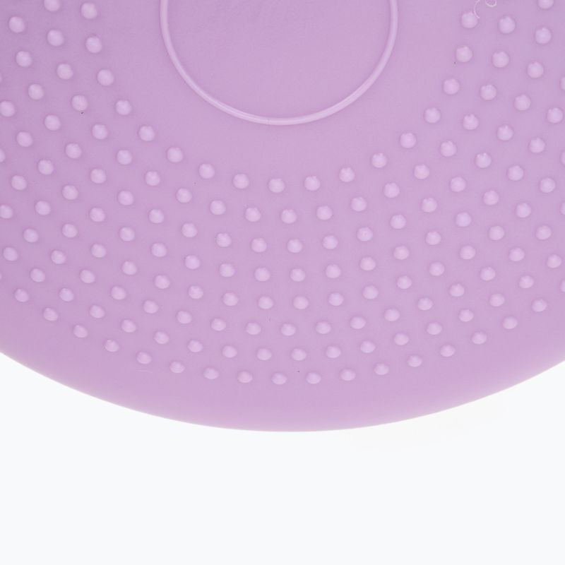 Perna senzorială TREXO TXO-B4Z034-BL violet 5