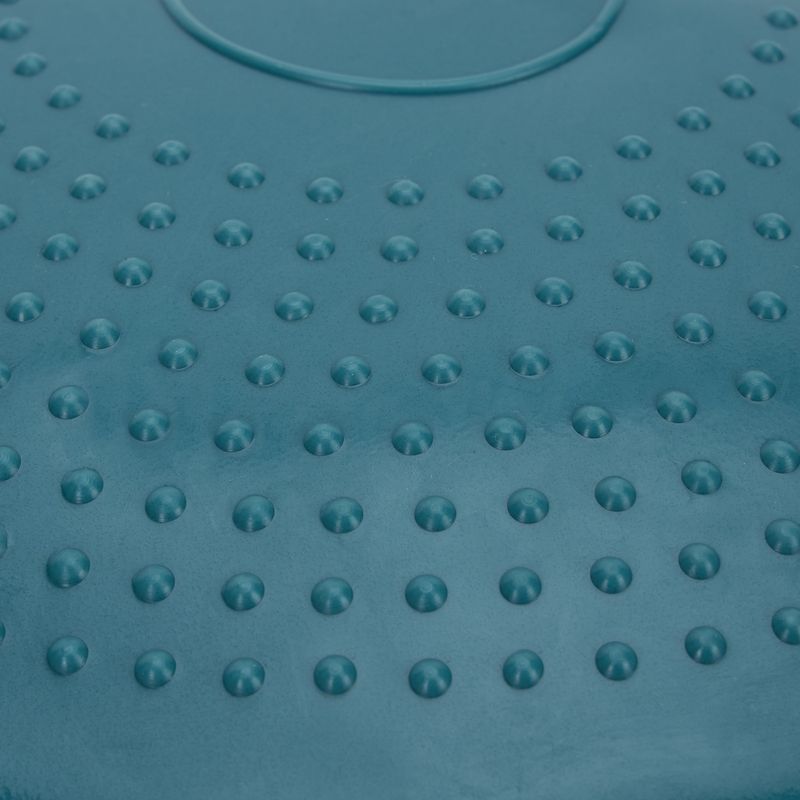 Perna senzorială XTREXO TXO-B4Z034-BL verde 6