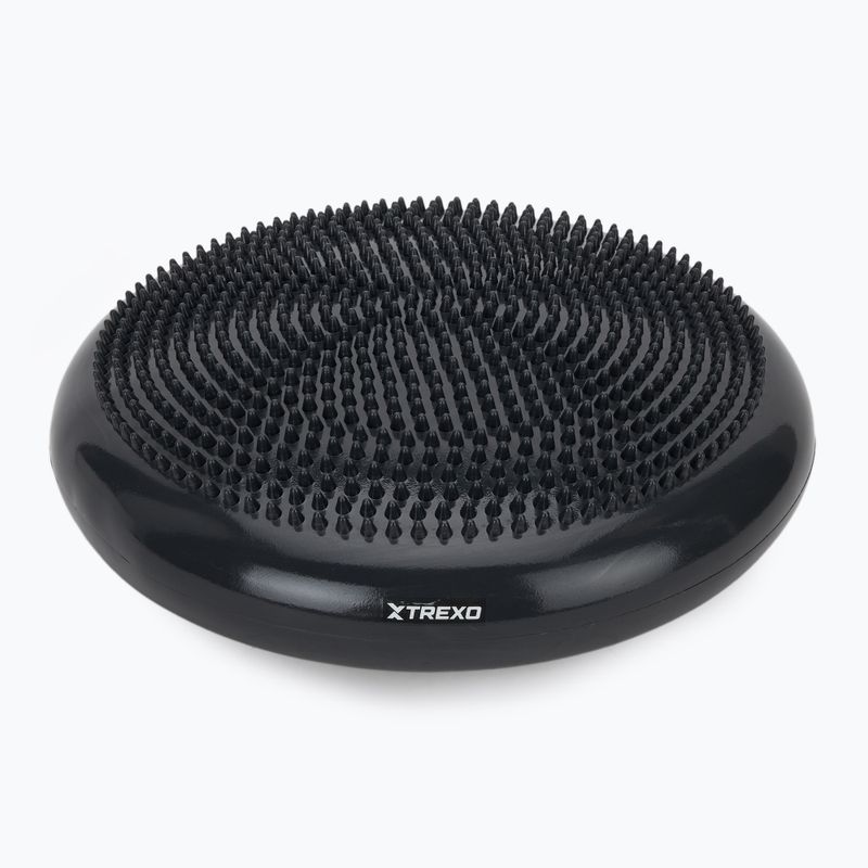 Perna senzorială XTREXO TXO-B4Z034-BL negru