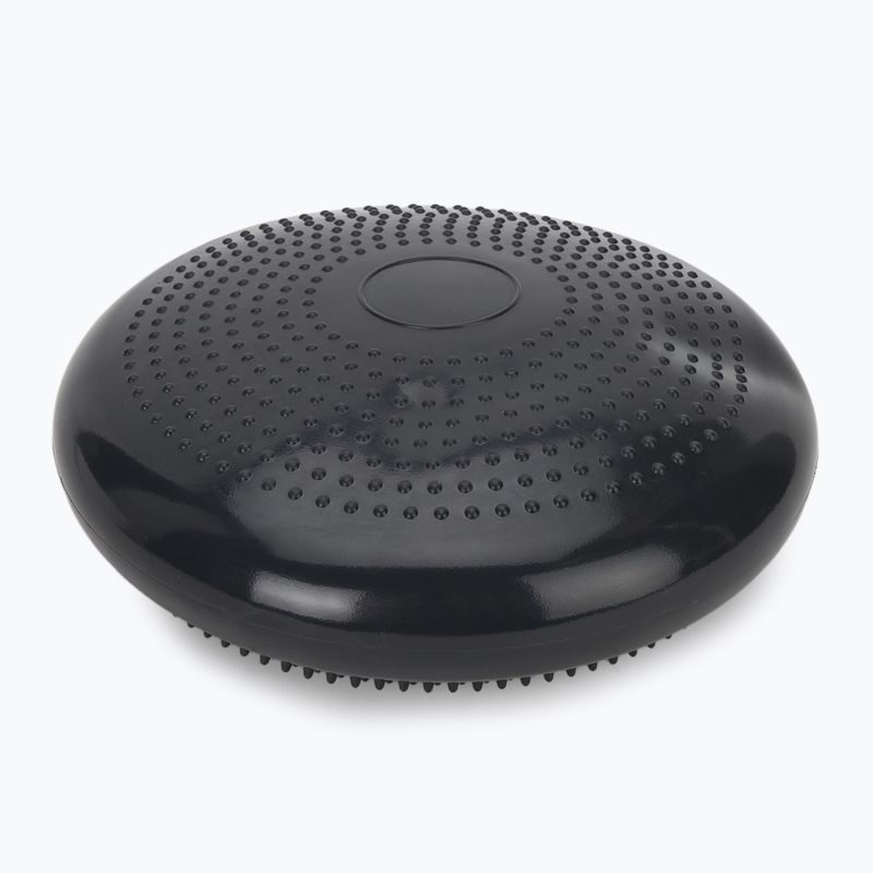 Perna senzorială XTREXO TXO-B4Z034-BL negru 3