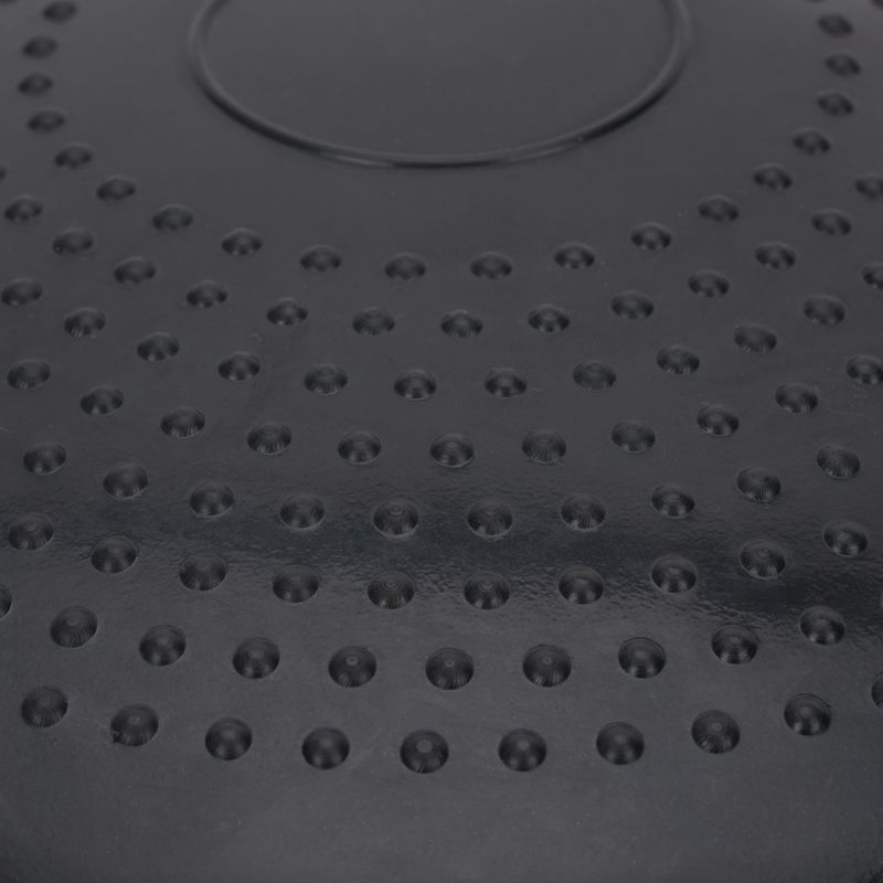 Perna senzorială XTREXO TXO-B4Z034-BL negru 4