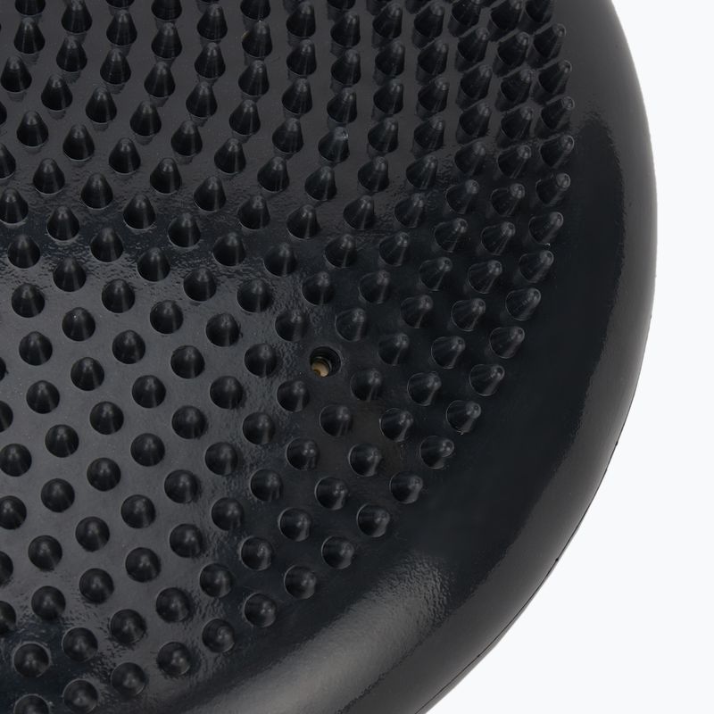 Perna senzorială XTREXO TXO-B4Z034-BL negru 5