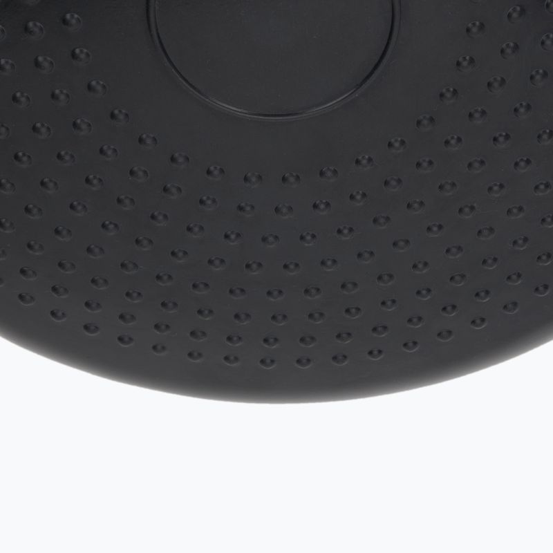 Perna senzorială XTREXO TXO-B4Z034-BL negru 6