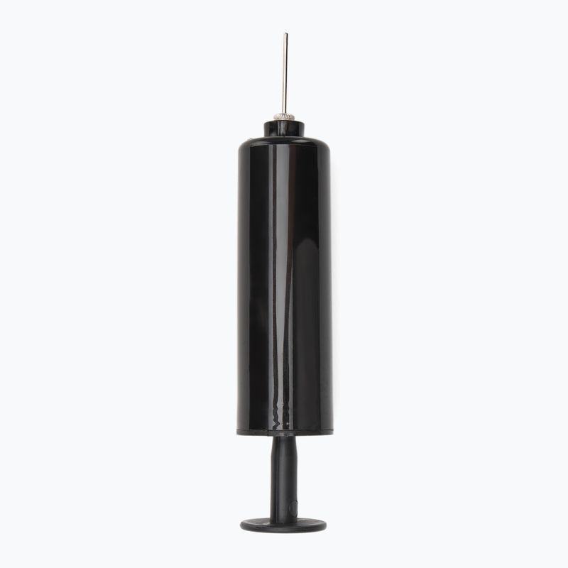 Perna senzorială TREXO TXO-B4Z034-BL negru 6