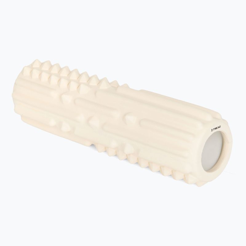 Set de masaj XTREXO 3 în 1 multicolor 3