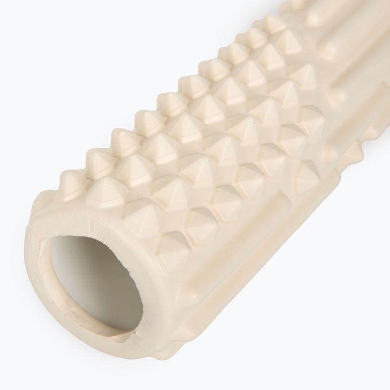 Set de masaj XTREXO 3 în 1 multicolor 5