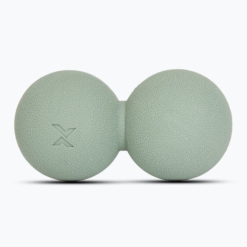 Set de masaj XTREXO 3 în 1 multicolor 6