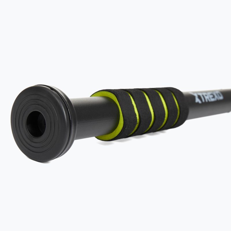 Bară de întindere XTREXO 62-100 cm begry 5