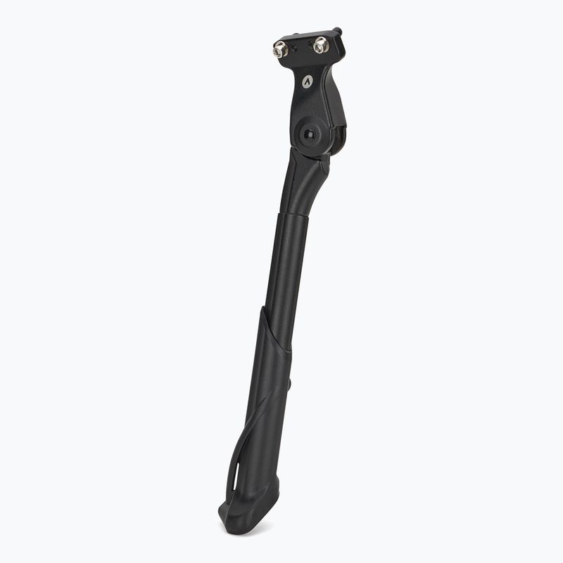 Cric ATTABO rowerowa Evo 18/40 mm 24-29" czarna