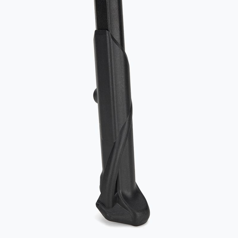 Cric ATTABO rowerowa Evo 18/40 mm 24-29" czarna 3