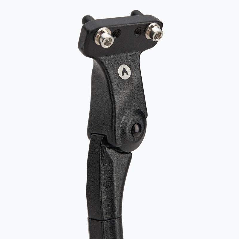 Cric ATTABO rowerowa Evo 18/40 mm 24-29" czarna 4