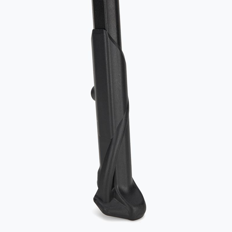 Cric de bicicletă ATTABO Uni 24-29" czarna 3