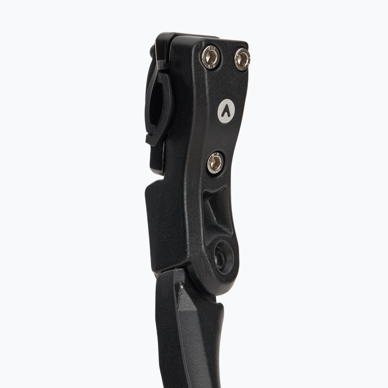 Cric de bicicletă ATTABO Uni 24-29" czarna 4