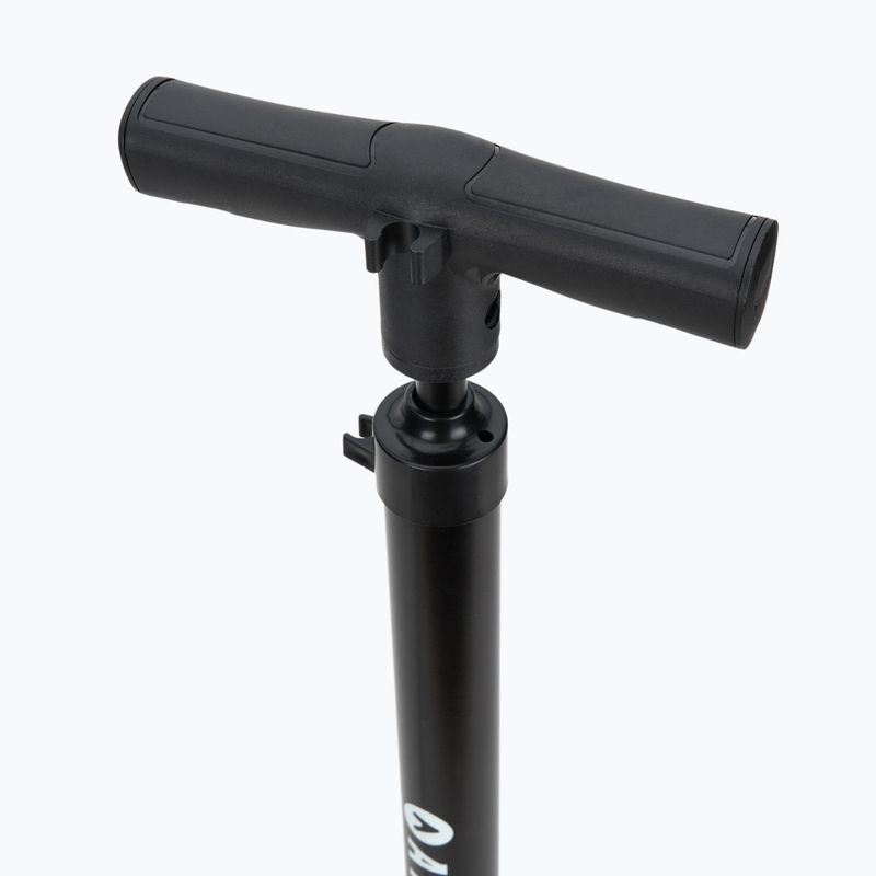 Pompă de bicicletă ATTABO WP.1 160 PSI negru 5