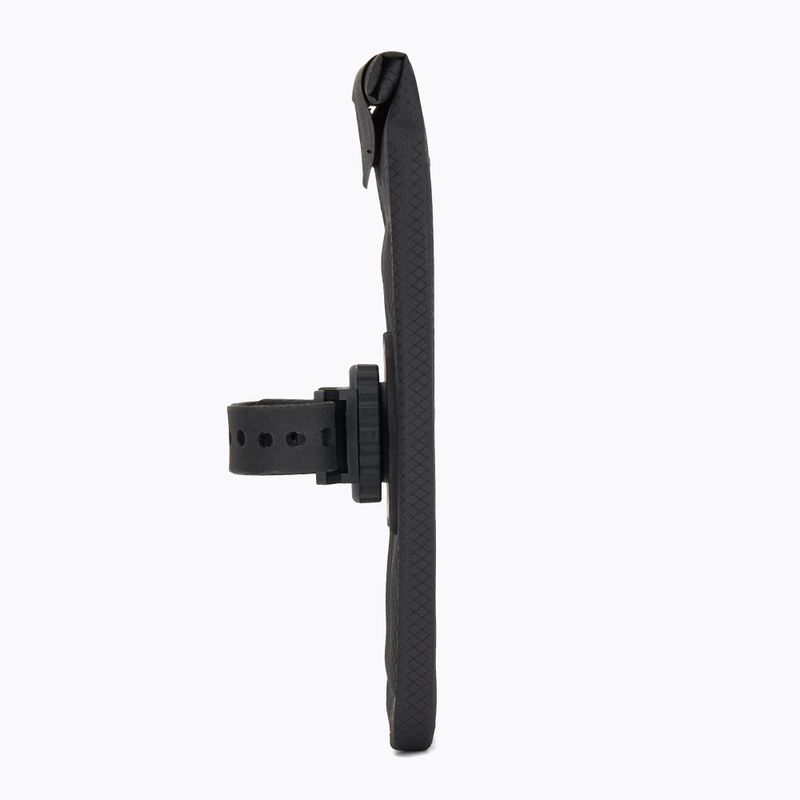 Suport de telefon pentru bicicletă ATTABO Guard IPX4 negru 4