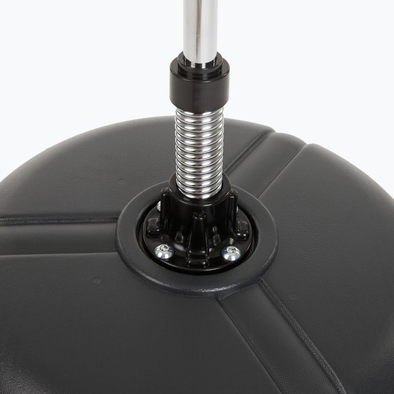 Set de box pentru copii HOOK FIGHTING Gorilla negru 5