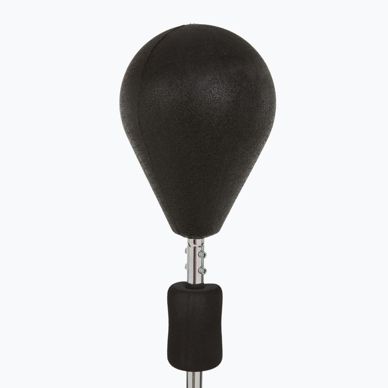 Set de box Hook Fighting Shadow negru 3