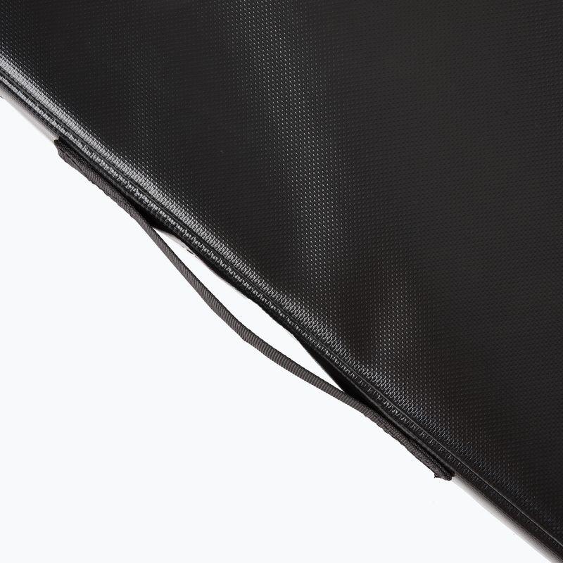 Cutie pliometrică pliabilă XTREXO 7,5 cm negru 4