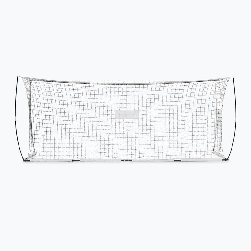 Poartă OneTeam Flex Square 500 x 200 cm albă 4
