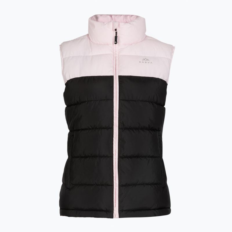 Vesta damă KADVA Cryon WMNS violet