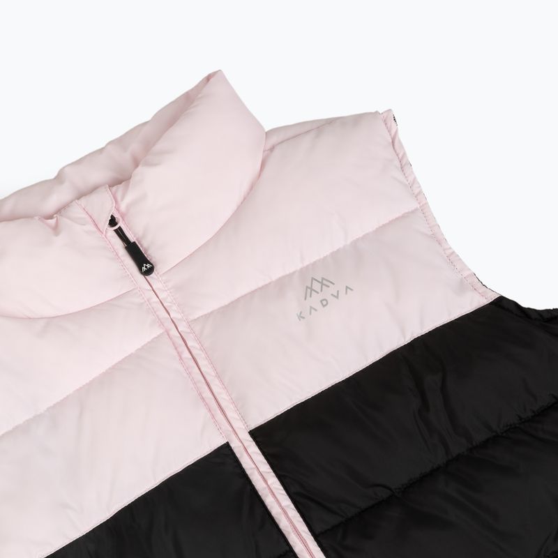 Vesta damă KADVA Cryon WMNS violet 4