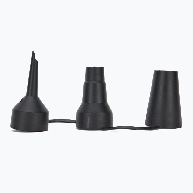 Pompa electrică KADVA Bato pentru saltea negru 5