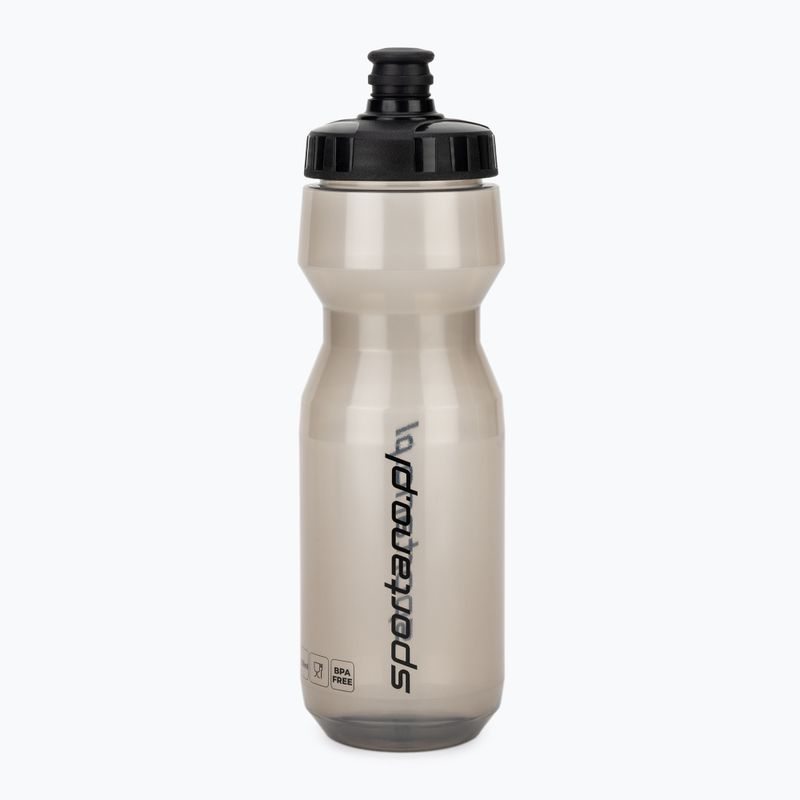 Bidon ATTABO Sportano 750 ml negru 2