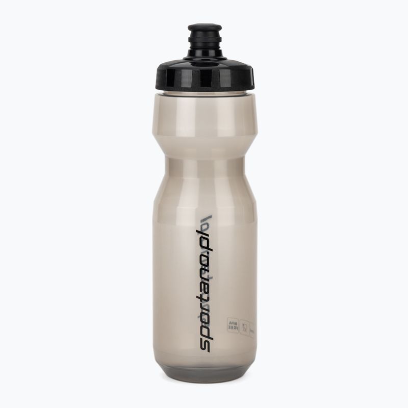 Bidon ATTABO Sportano 750 ml negru 3