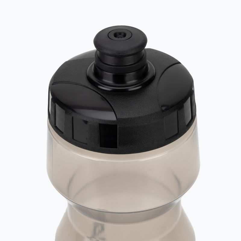 Bidon ATTABO Sportano 750 ml negru 5