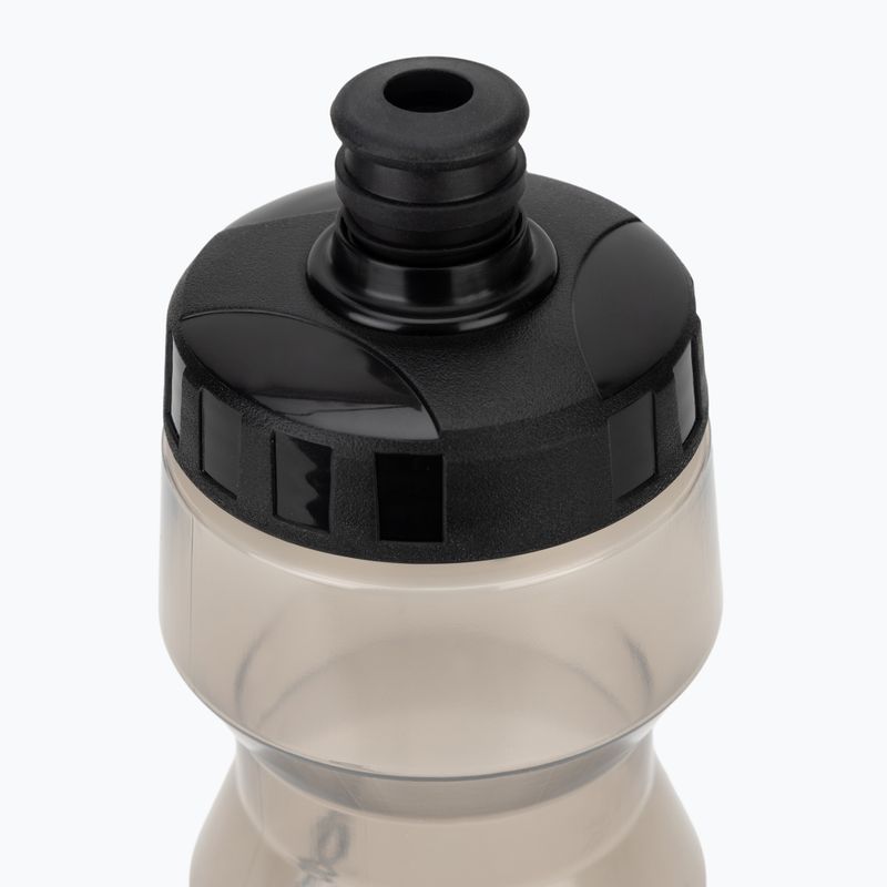 Bidon ATTABO Sportano 750 ml black 6