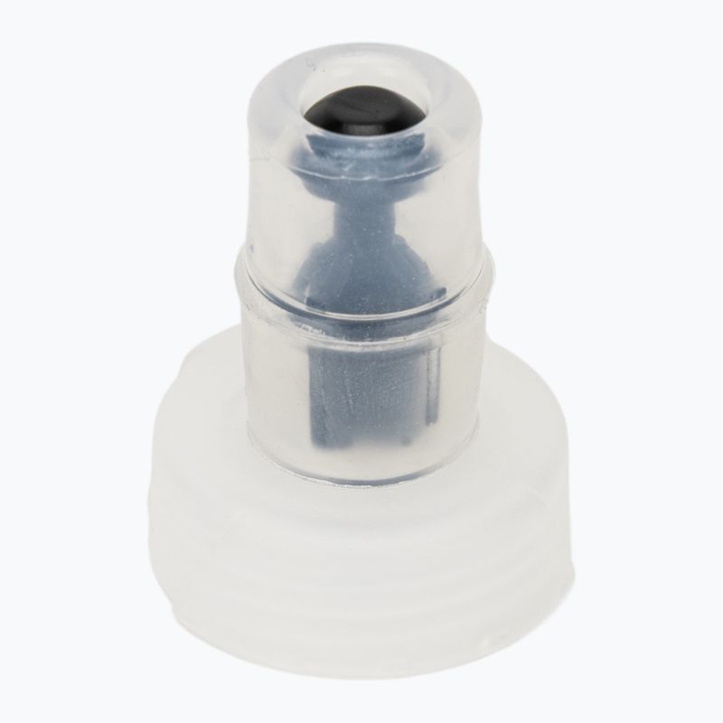 Bidon moale KADVA softflask Flowbie 500 ml albastru 7